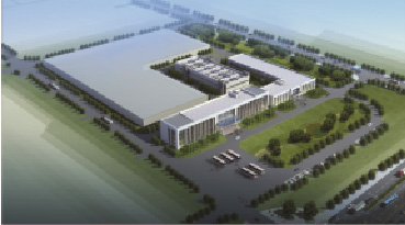 80cbc38ecb0f4d5299dd6d86ed7d7655