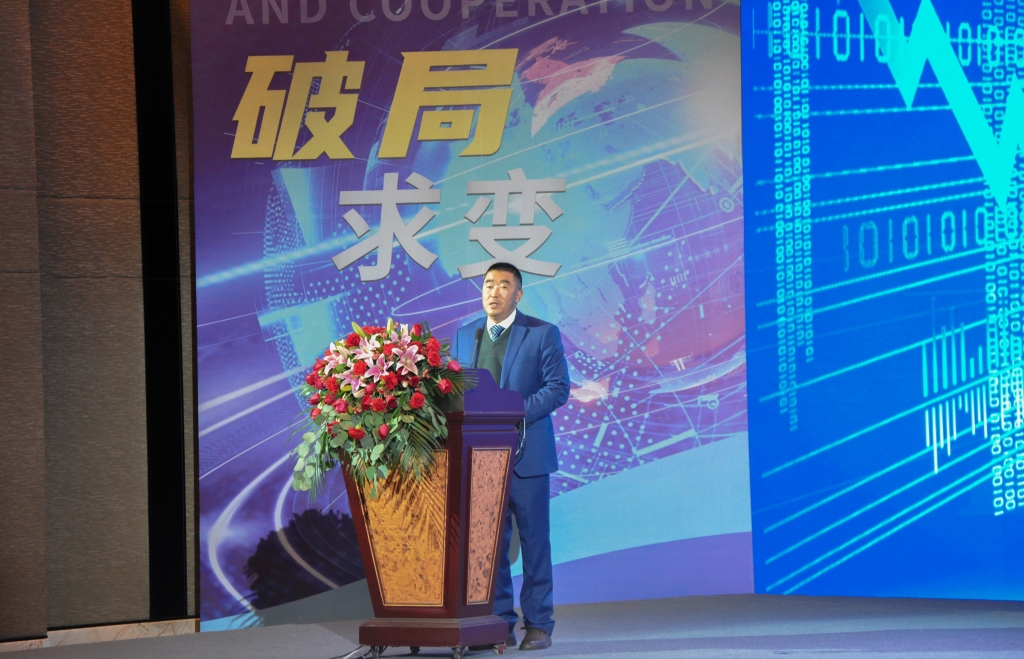 ca928a2aba3640b28652a771f4daca55