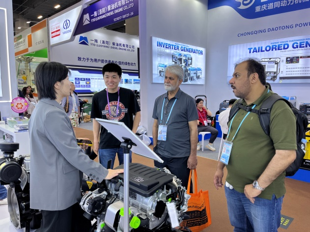 首页- 尊龙集团中国官网入口