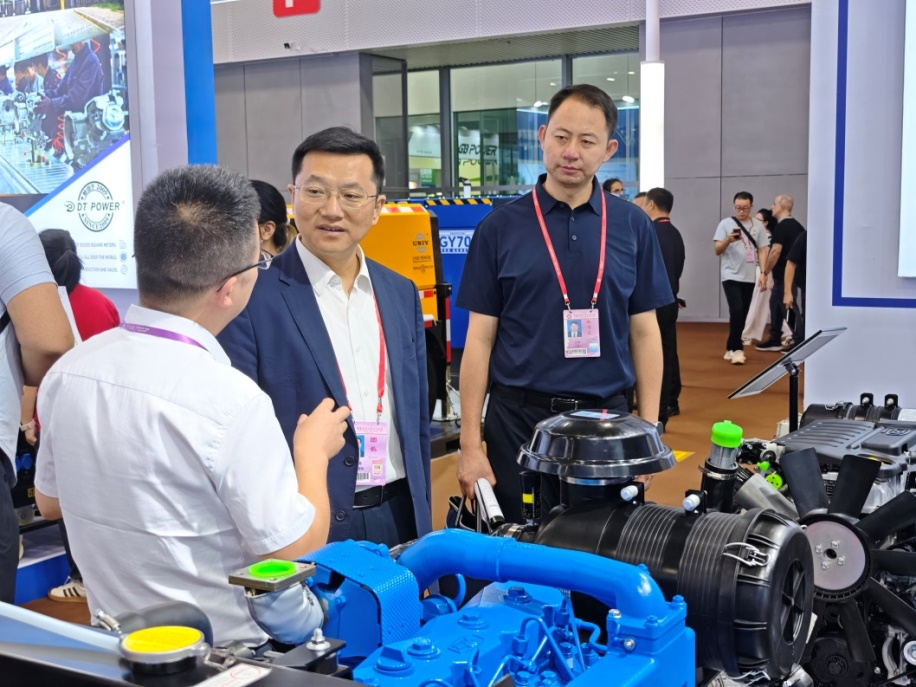 首页- 尊龙集团中国官网入口